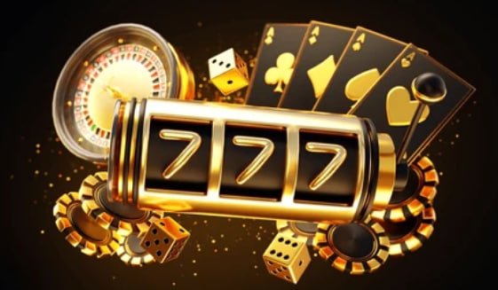 112233jd