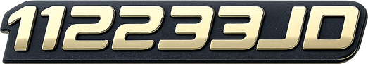112233jd লোগো
